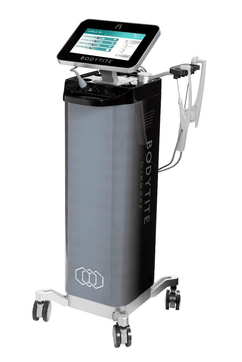 Procedimentos e aparelhos