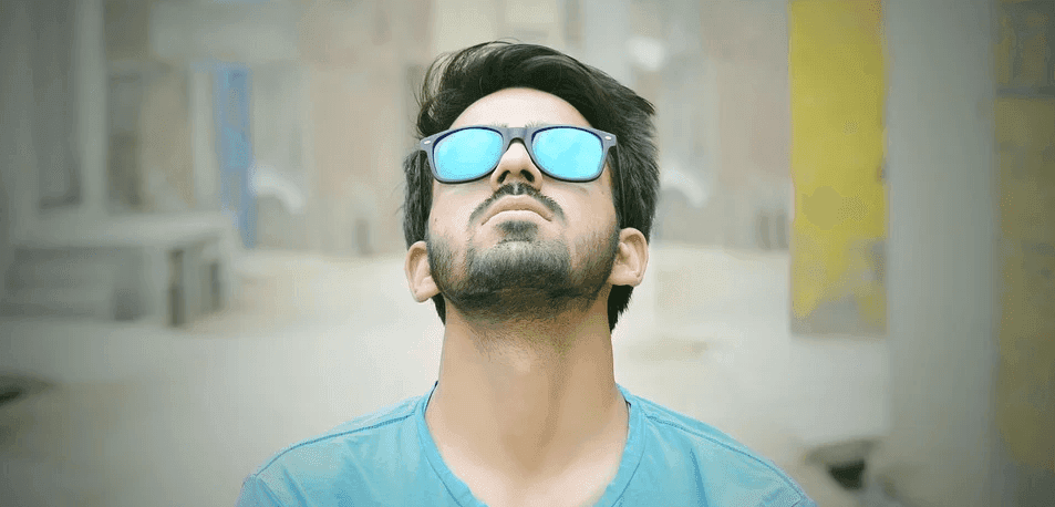 Vai fazer transplante capilar? Veja essas dicas antes da decisão!