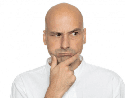 Transplante de cabelo é melhor em que estação? Descubra!