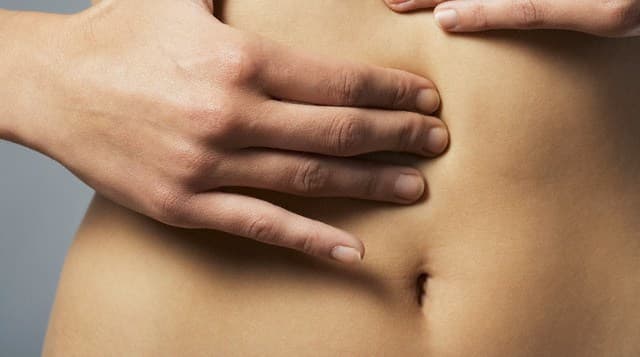 Drenagem Linfática e Desintoxicação