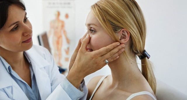 Riscos Cirurgia Plástica