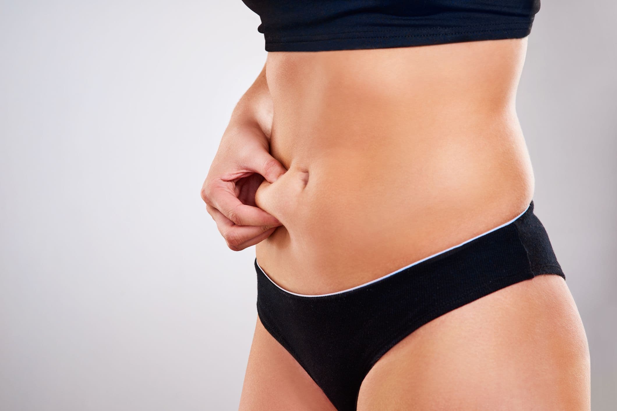 abdominoplastia