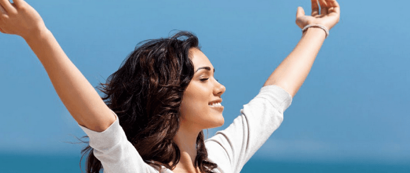 5 dicas para se manter em forma neste ano