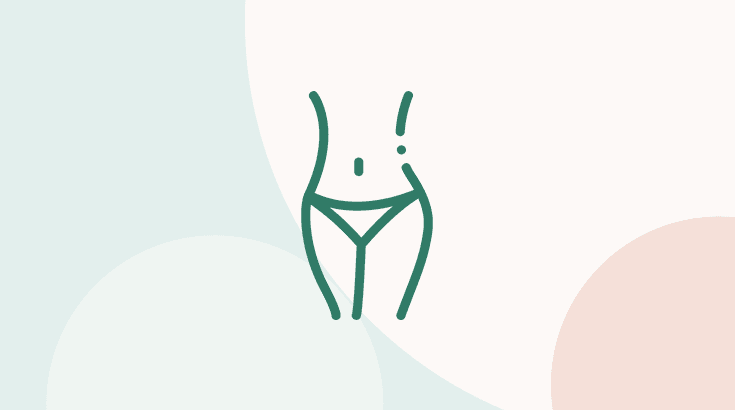 Ninfoplastia: veja como funciona a cirurgia íntima feminina