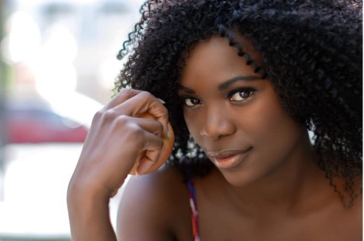 evitar perda de colageno