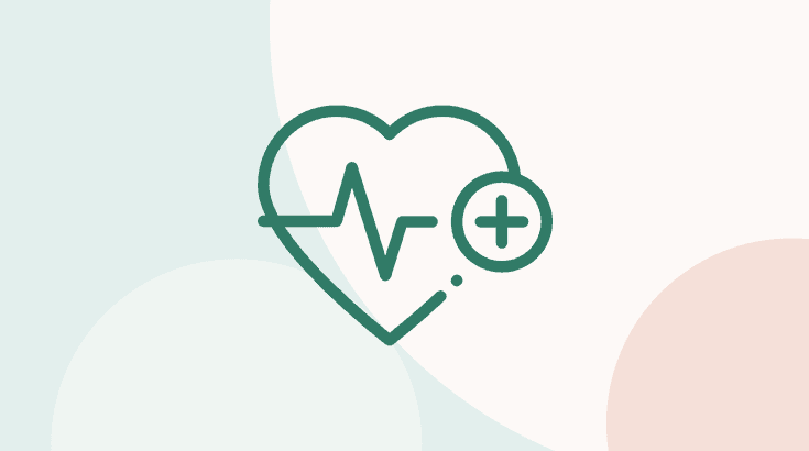 Entenda os cuidados e riscos de uma cirurgia plástica