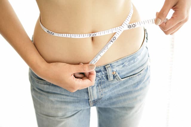 dúvidas sobre a abdominoplastia