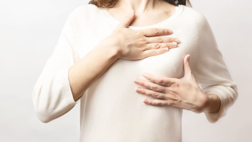 importancia diagnostico alcl