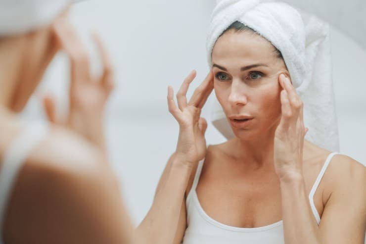 lifting facial é eficaz anti-idade