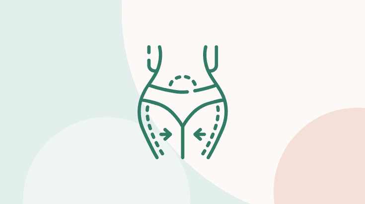 Saiba como funciona a Lipo HD