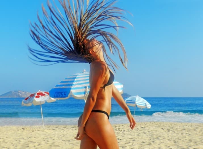 medida-da-mulher-brasileira