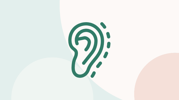 O que é a Otoplastia?