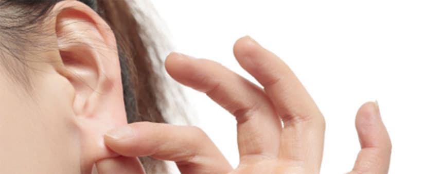 Conheça mais sobre a otoplastia