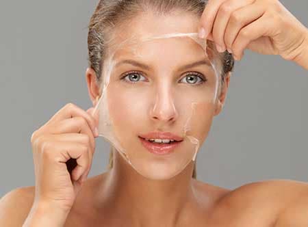 peeling-luciana-pepino