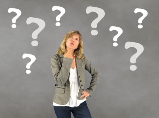 personalidade-dos-signos