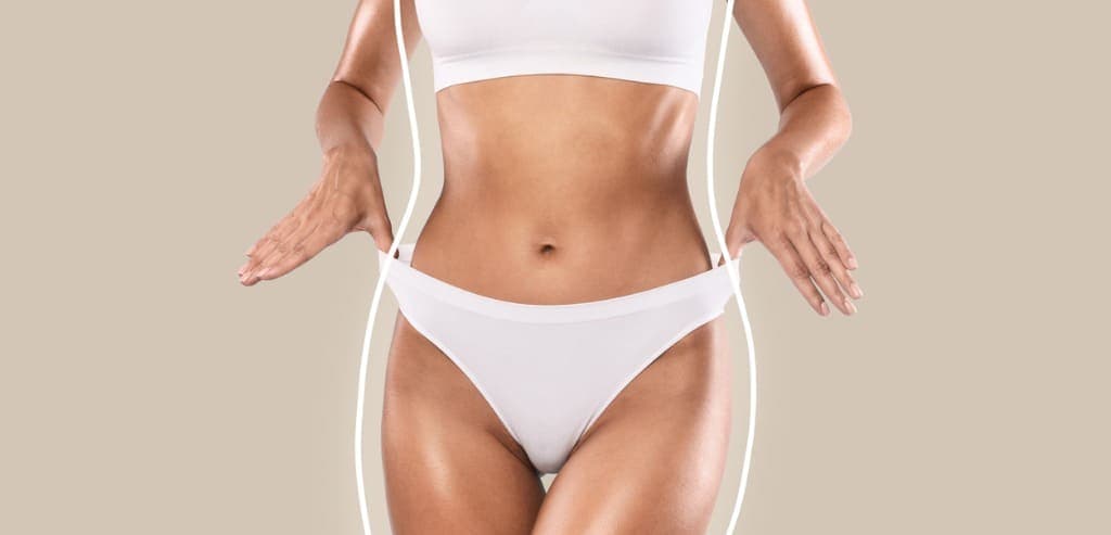 como funciona a lipo sem cortes