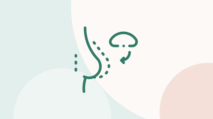 Tire todas as suas dúvidas sobre próteses de mama r24r