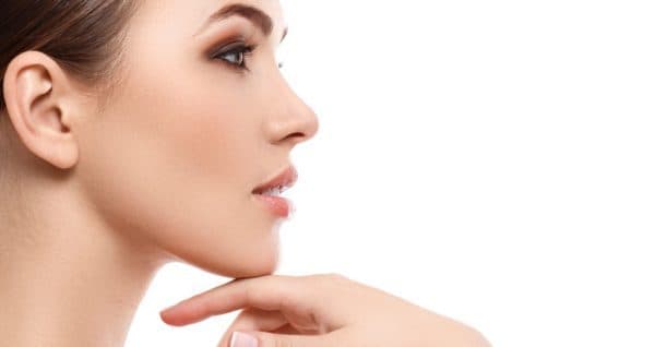 Os riscos da rinomodelação