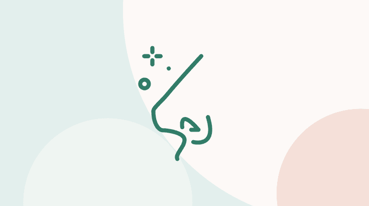 Rinoplastia: tire todas as suas dúvidas conosco