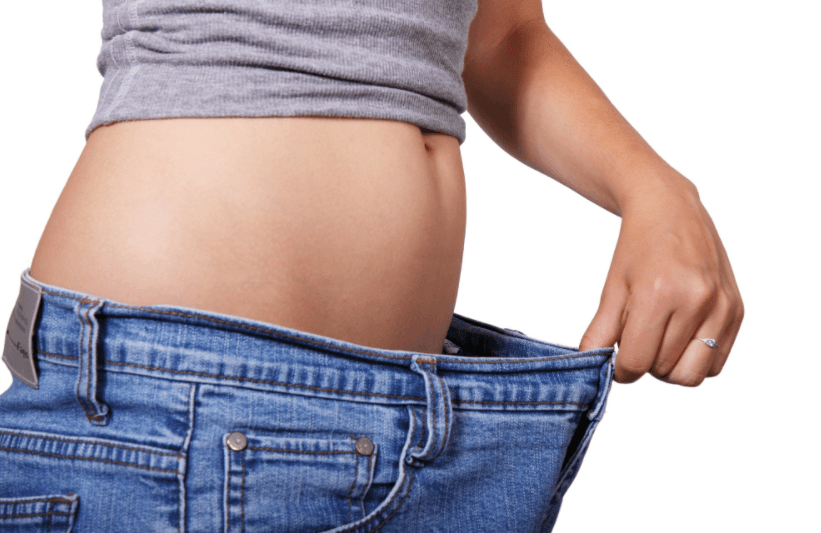 A lipoaspiração é a cirurgia plástica mais indicada para você?