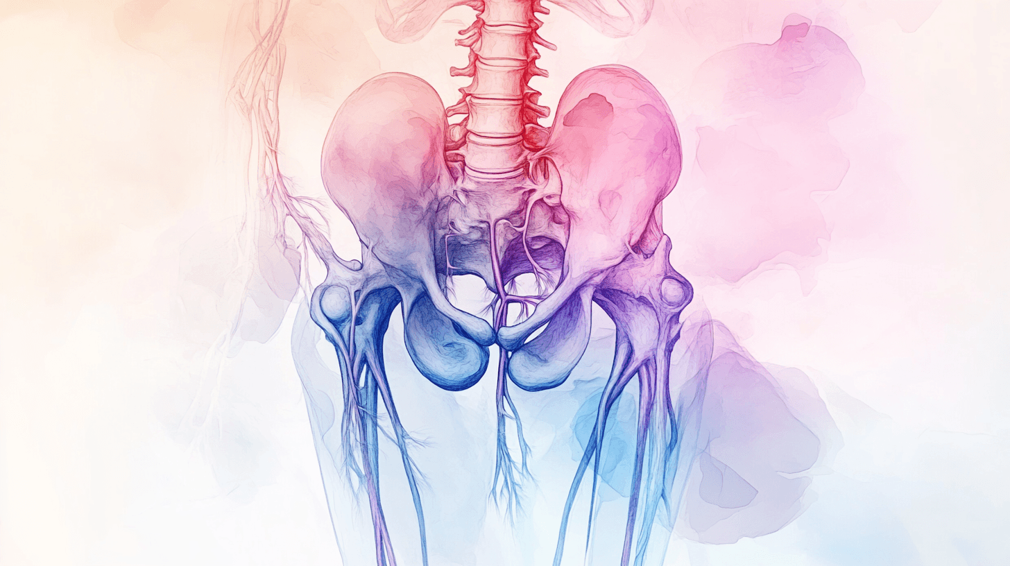 cirurgia íntima feminina sensibilidade