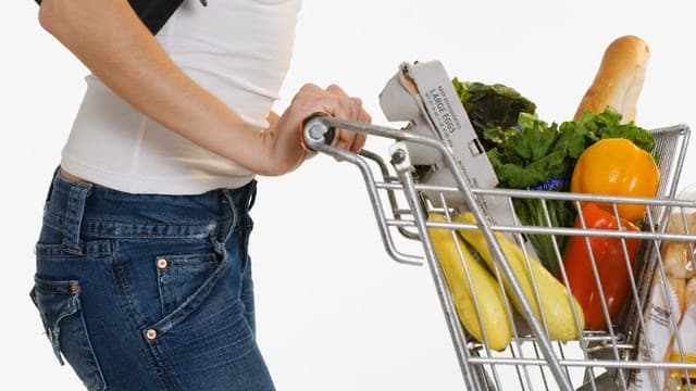 Alimentos termogênicos e o emagrecimento