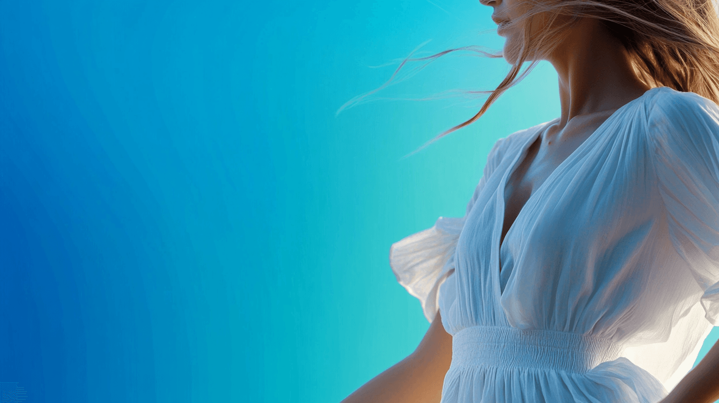 ninfoplastia cirurgia intima feminina