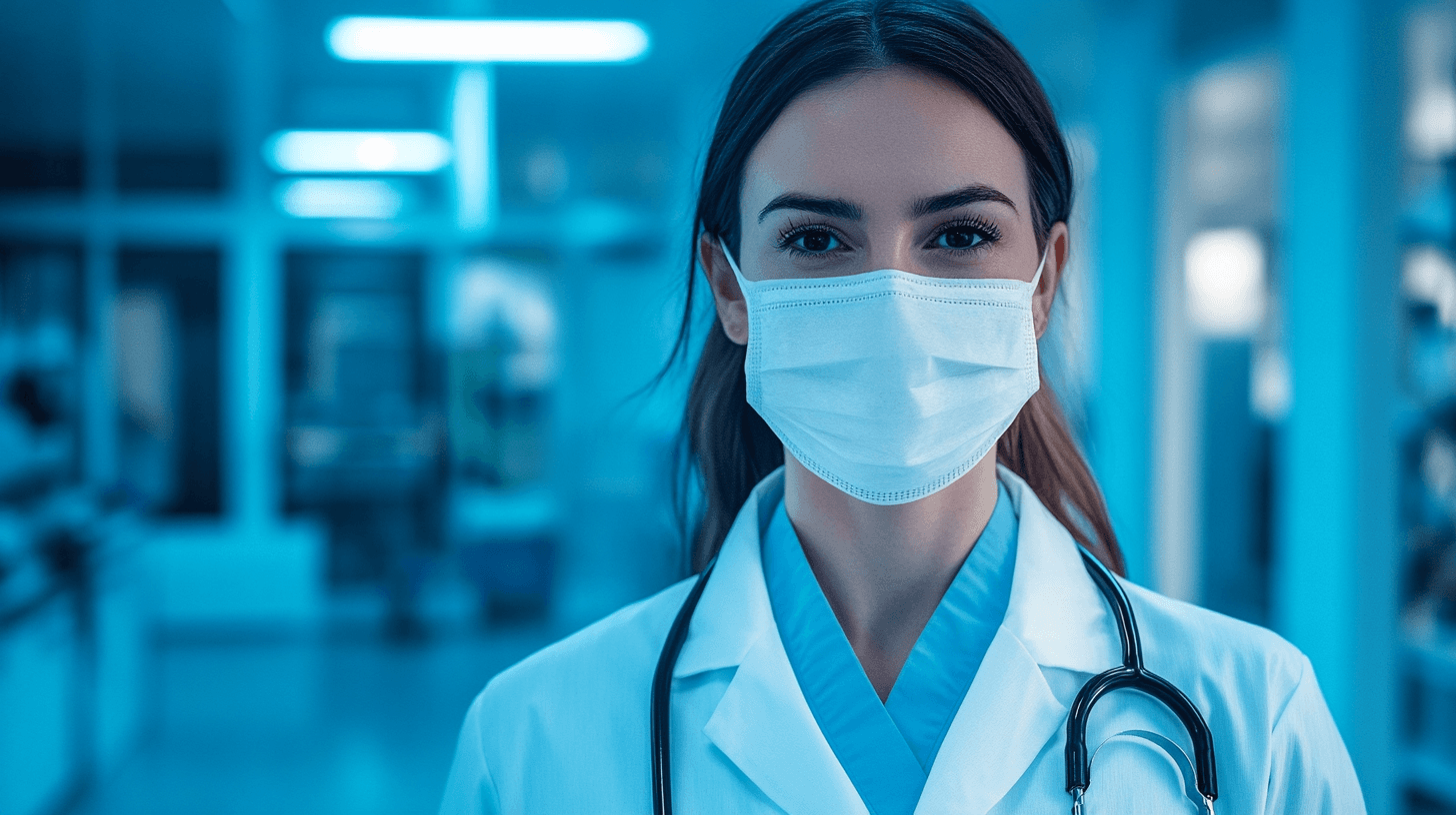 ninfoplastia dor pos operatorio