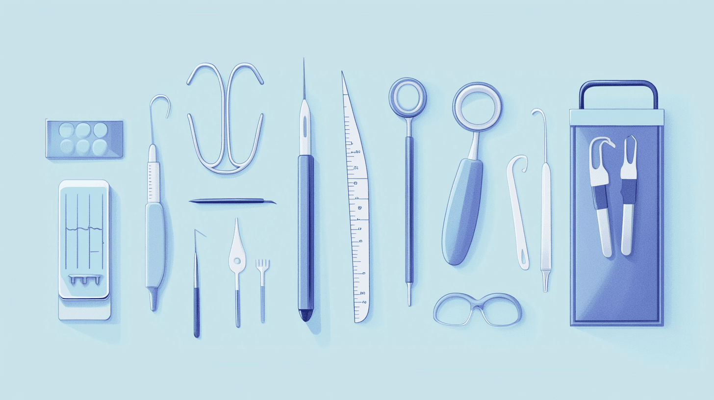 benefícios funcionais da cirurgia íntima feminina