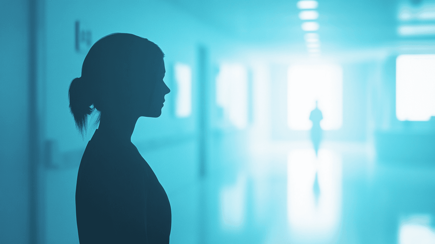 cirurgia íntima feminina para infecções recorrentes