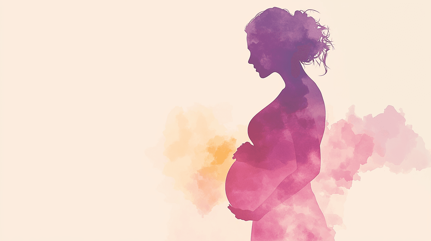 ninfoplastia e parto normal