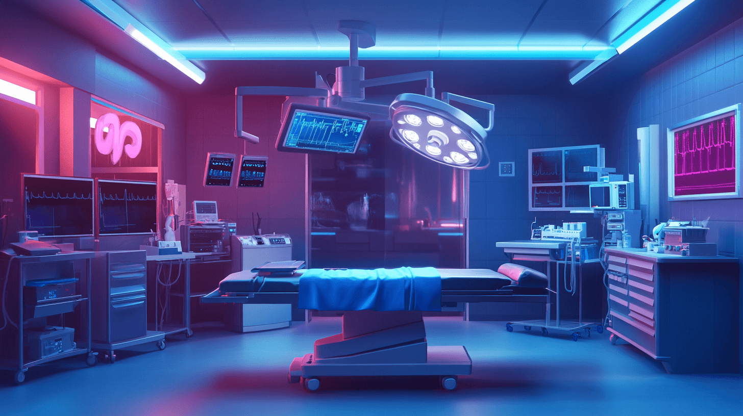 cirurgia intima com laser