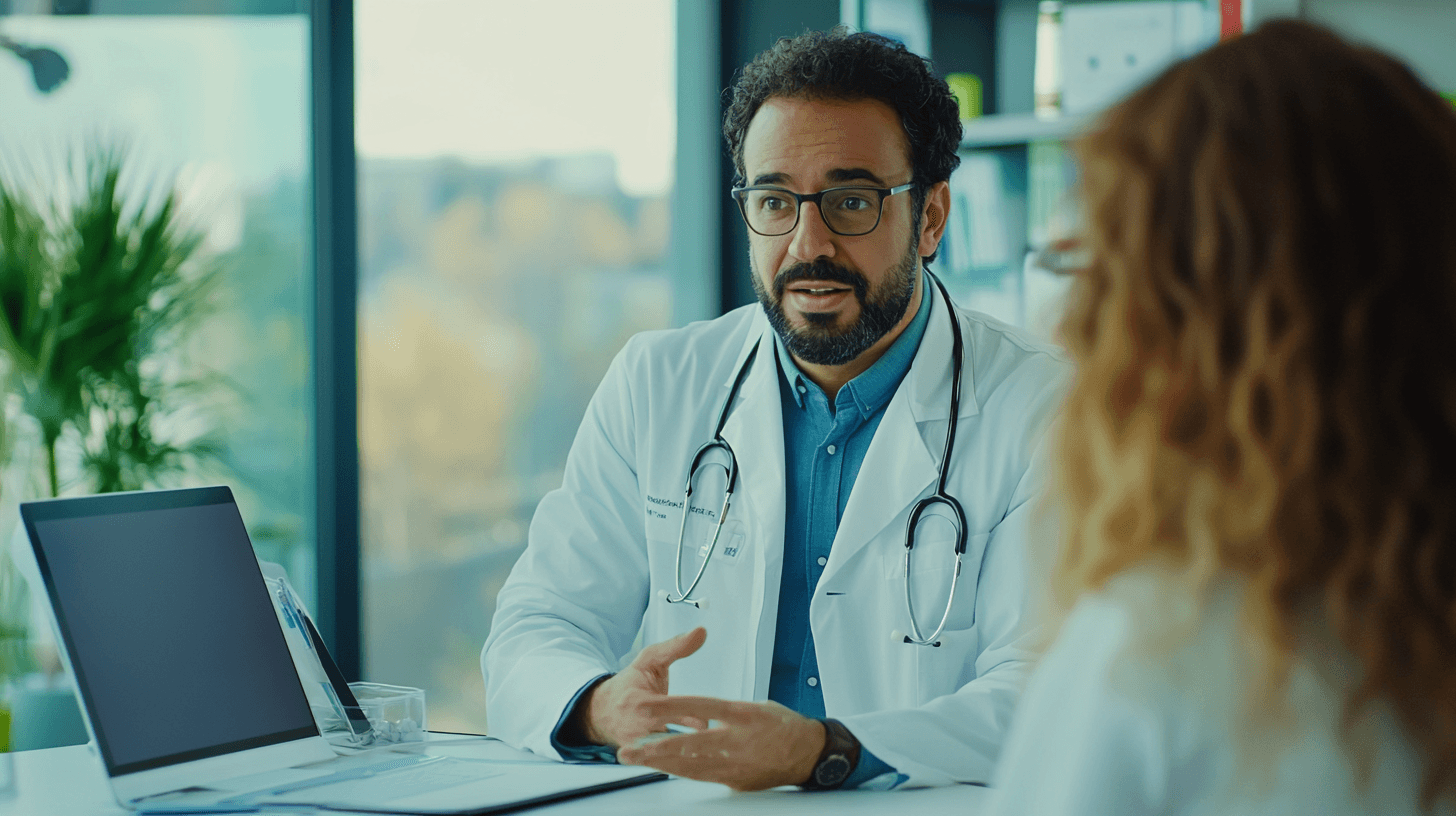 sexo após cirurgia íntima