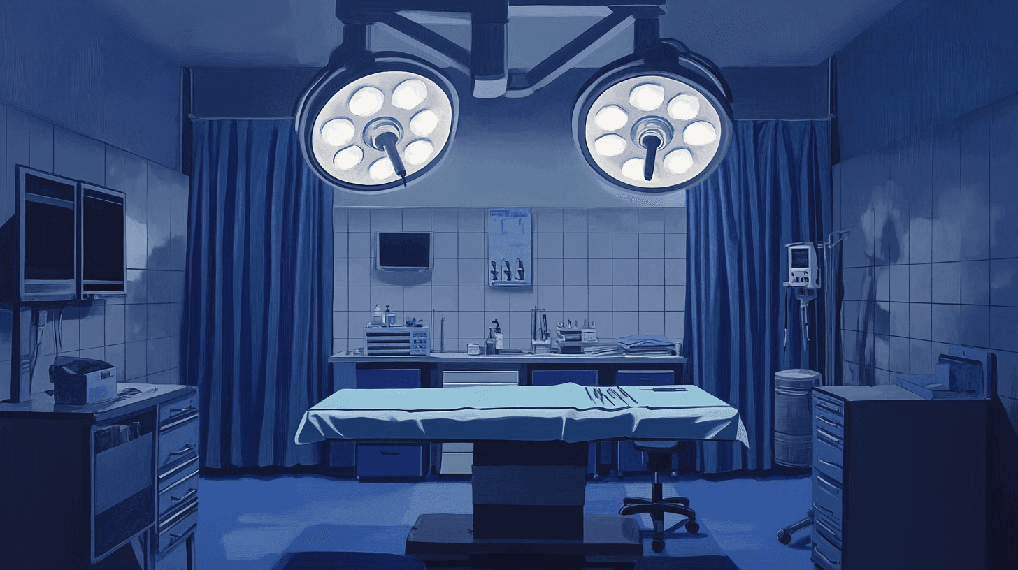 técnica Preservé para aumento mamário