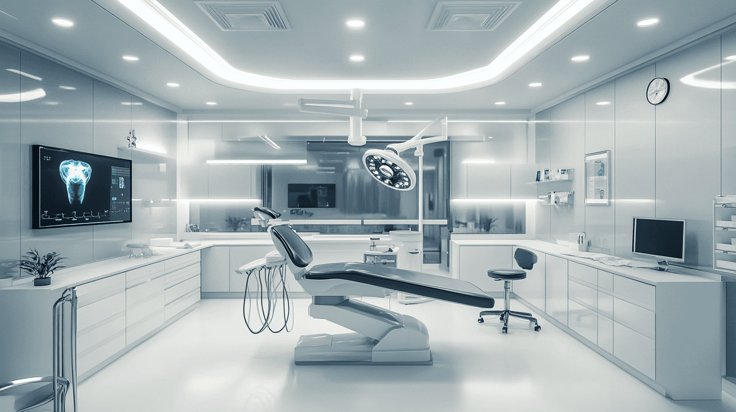 cirurgia íntima como escolher cirurgião