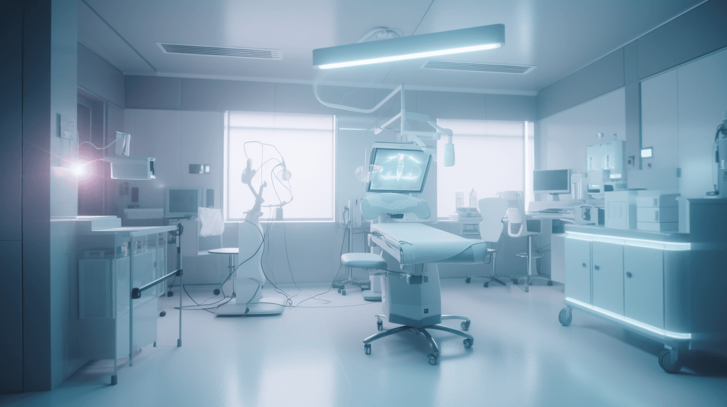lipoaspiração fracionada a laser