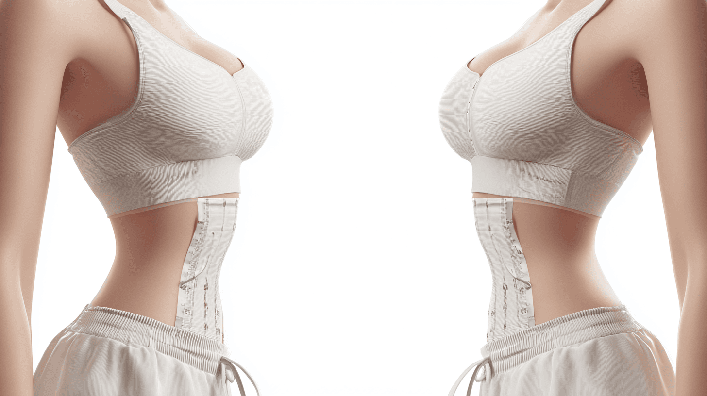 diferença entre vibrolipo e lipoaspiração fracionada