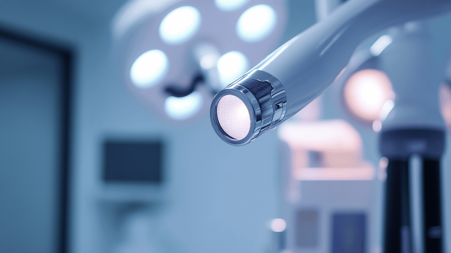 lipoaspiração fracionada a laser flacidez pele
