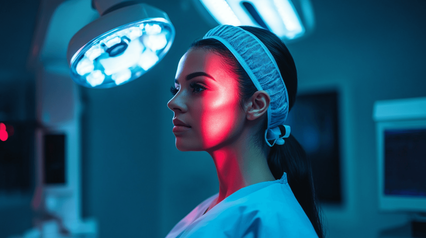 lipoaspiração fracionada a laser