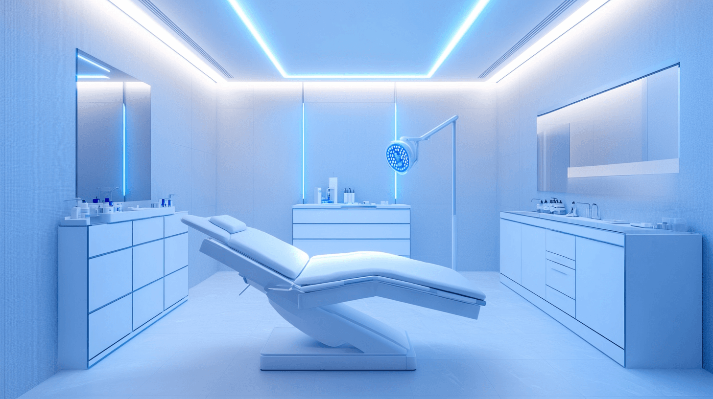 lipoaspiração fracionada a laser