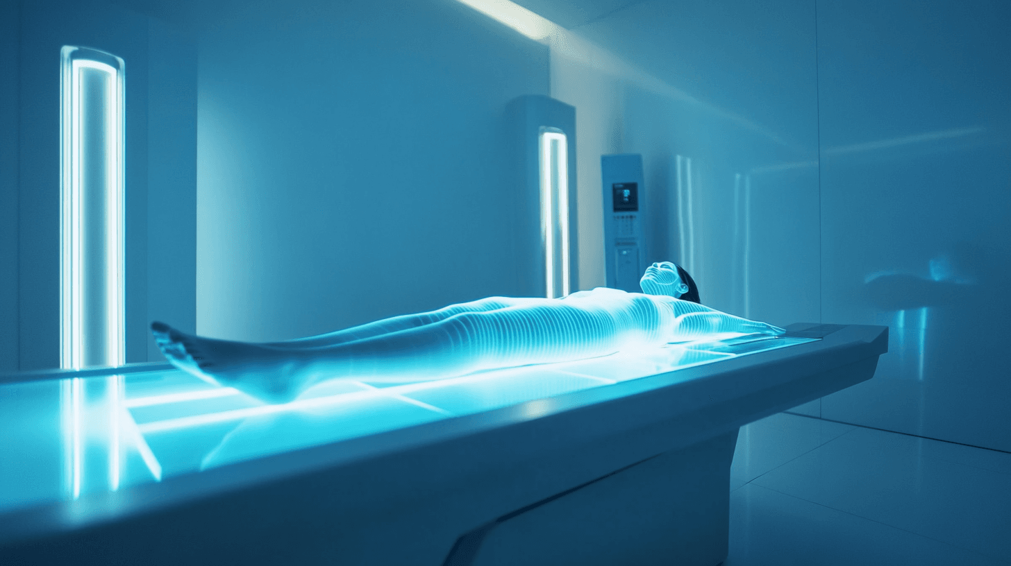 lipoaspiração fracionada a laser