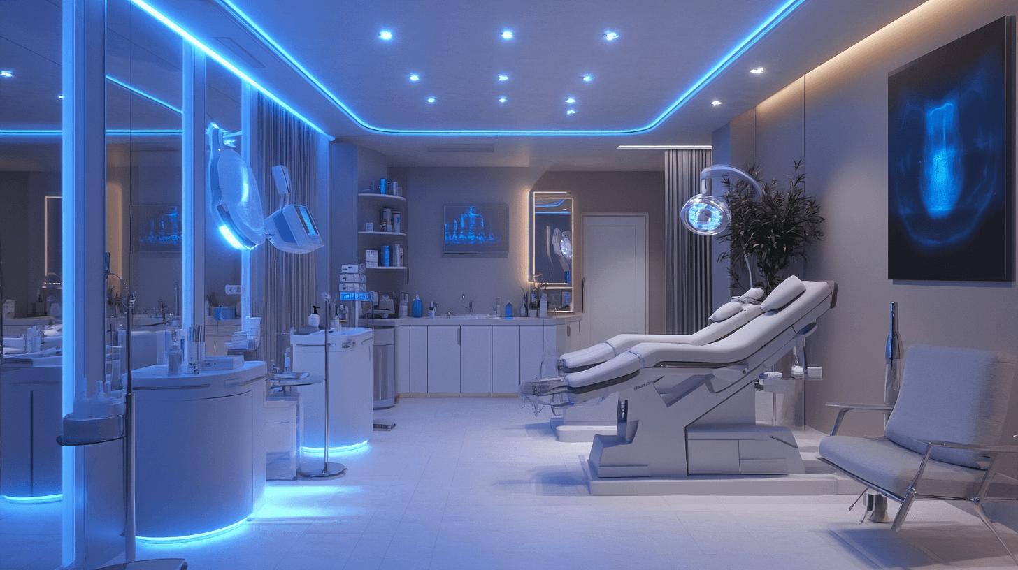 lipoaspiração fracionada a laser com abdominoplastia