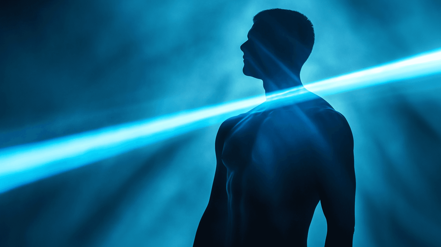lipoaspiração fracionada a laser contraindicações