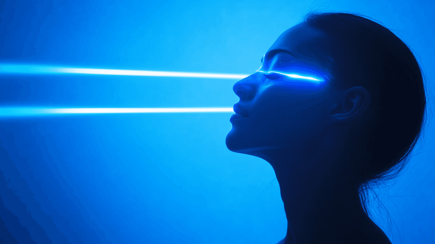 lipoaspiração fracionada a laser