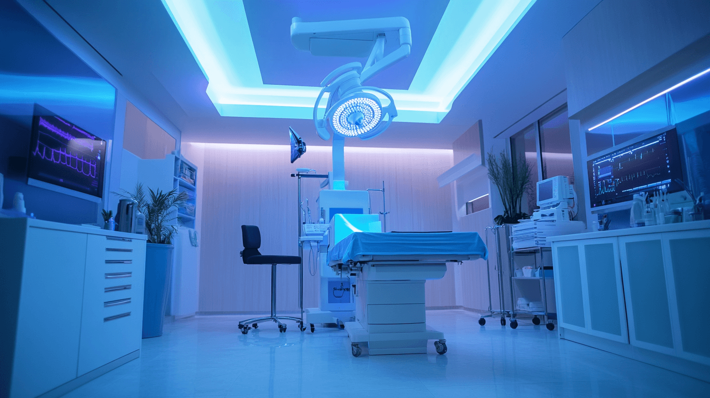 lipoaspiração fracionada a laser