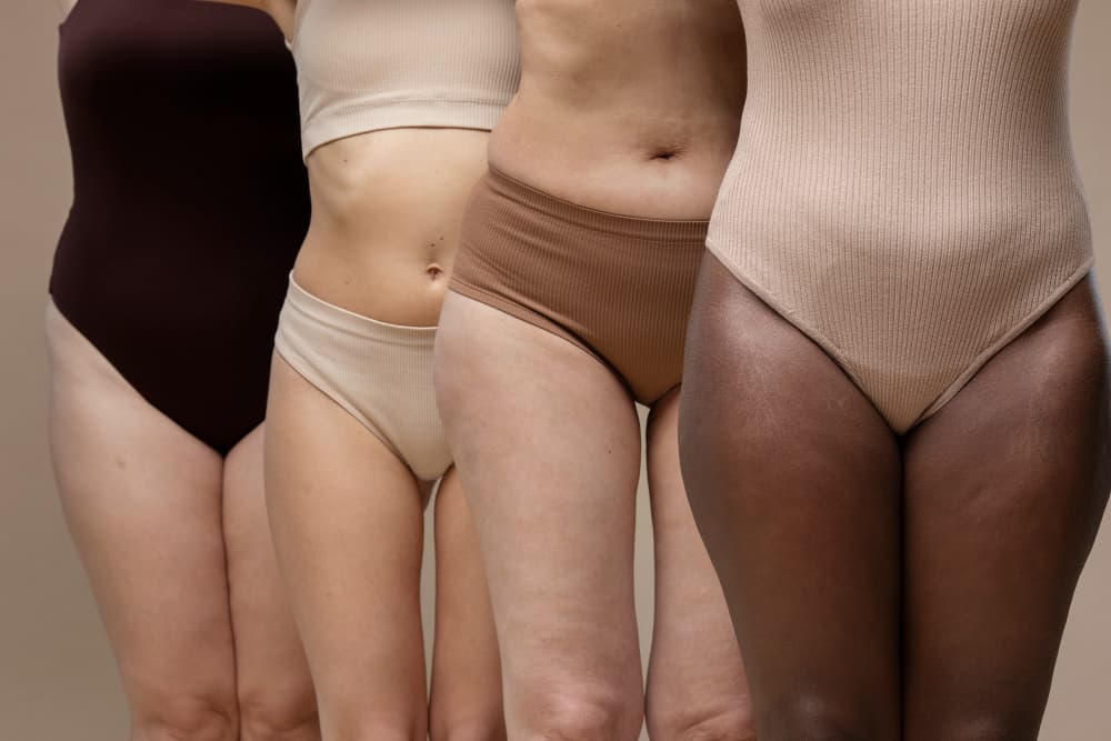 Ninfoplastia