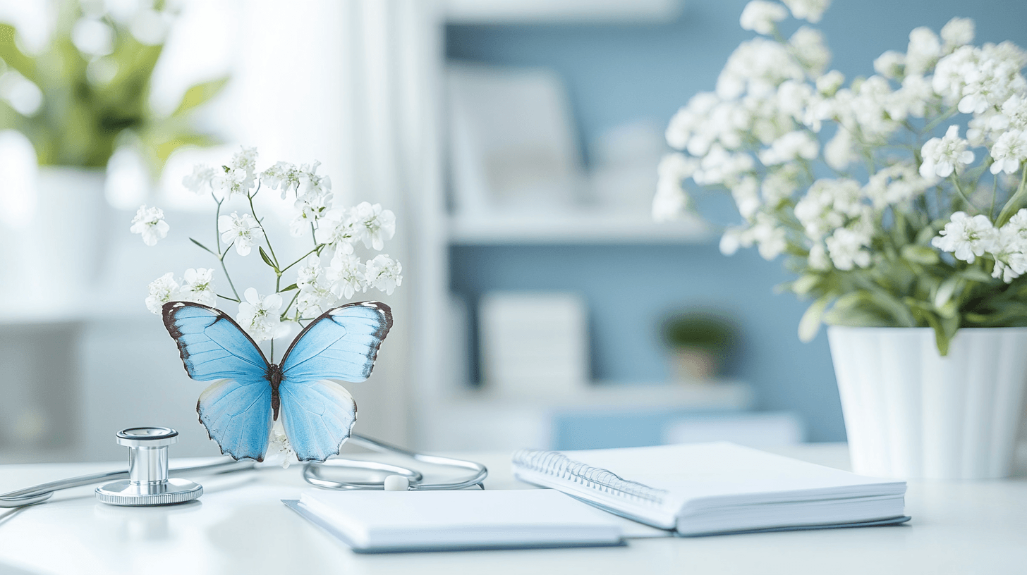 recuperação pós ninfoplastia