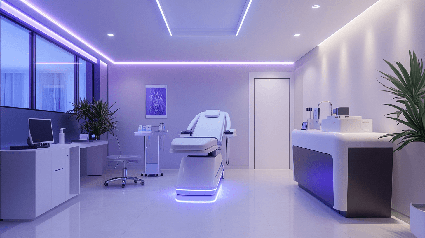 preco lipoaspiracao fracionada a laser