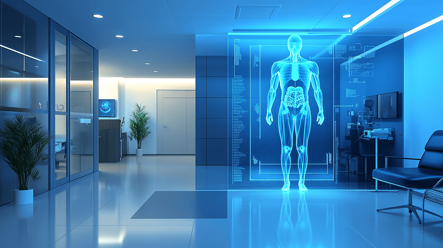 lipoaspiração fracionada a laser