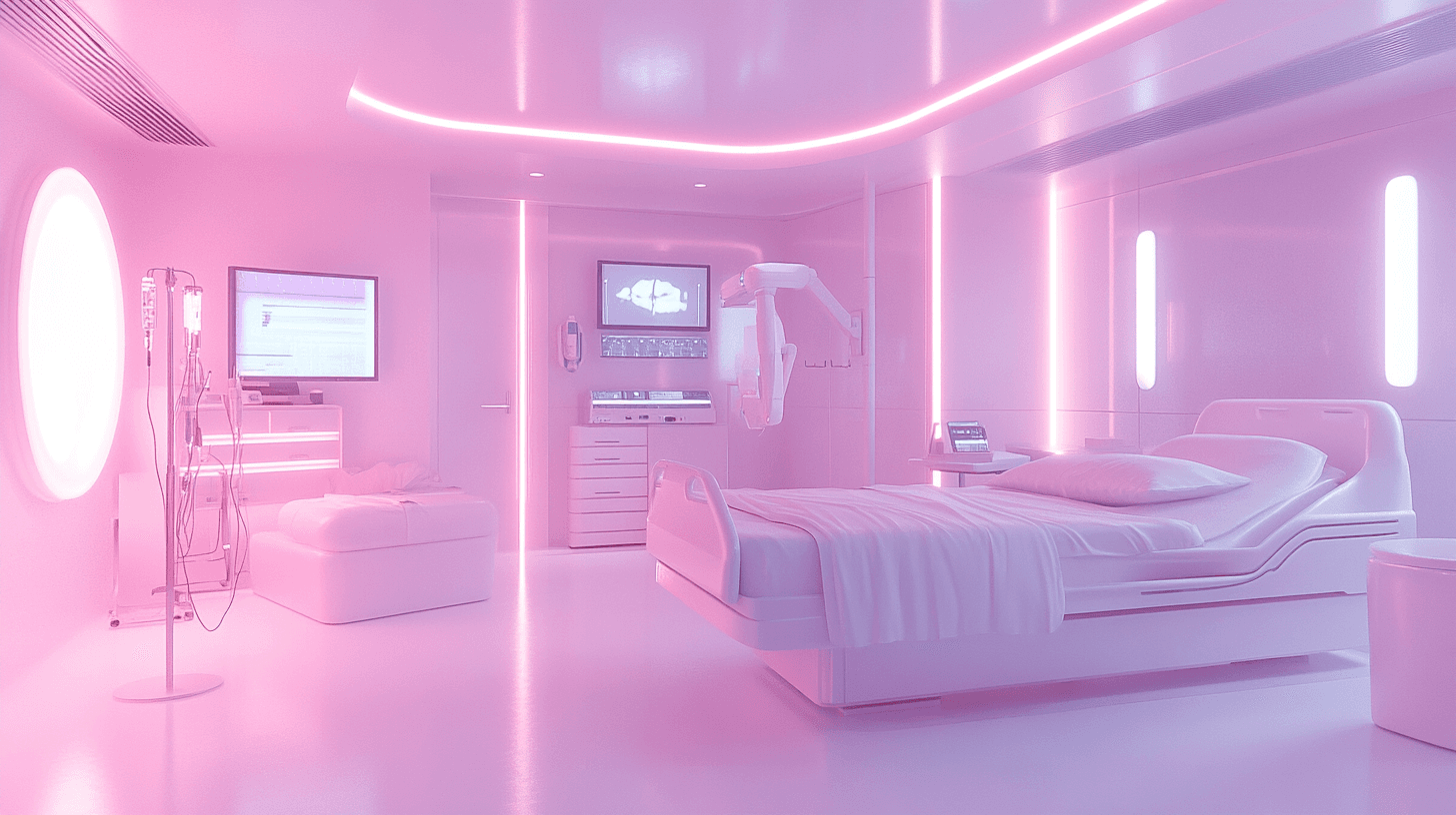 cuidados antes da lipoaspiração fracionada a laser